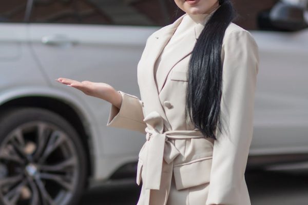 How to Get Insurance Before Buying a Car: Tips to Save Money on Your Premium